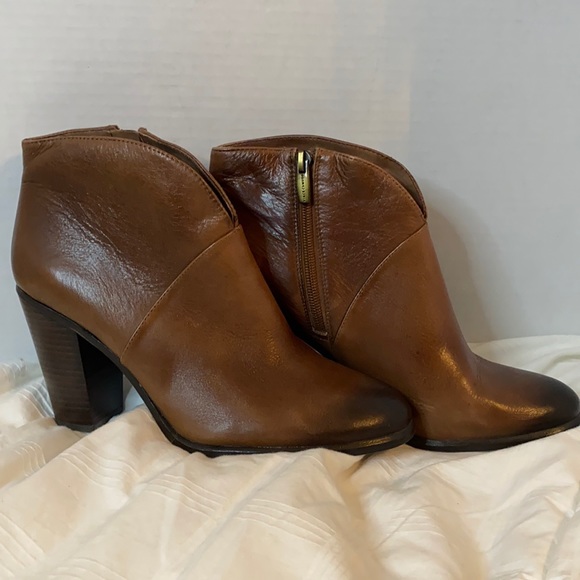 Vince Camuto | Shoes | Vince Camuto 